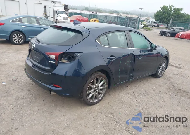 3MZBN1L32JM163007: 42971840