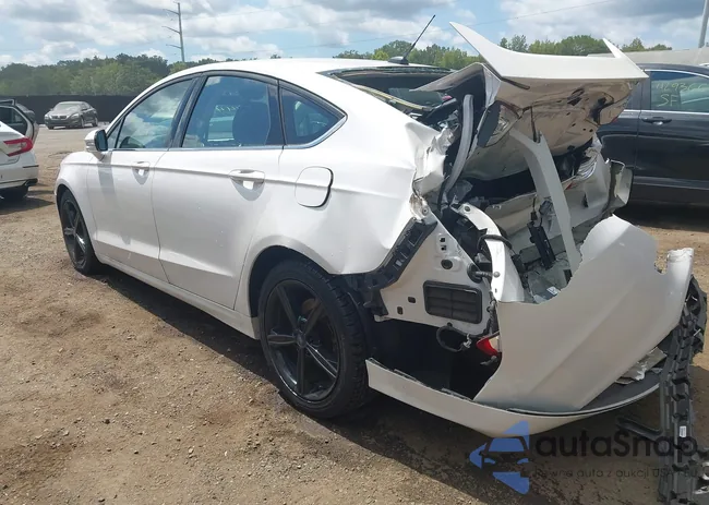 3FA6P0H76GR324576: 42971844