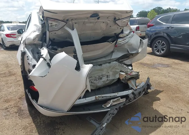 3FA6P0H76GR324576: 42971844