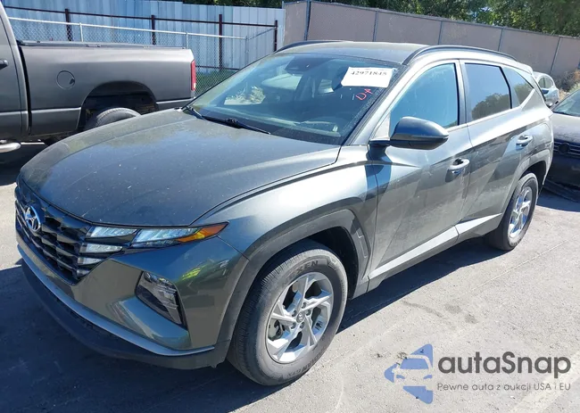 5NMJBCAE9PH270896: 42971845