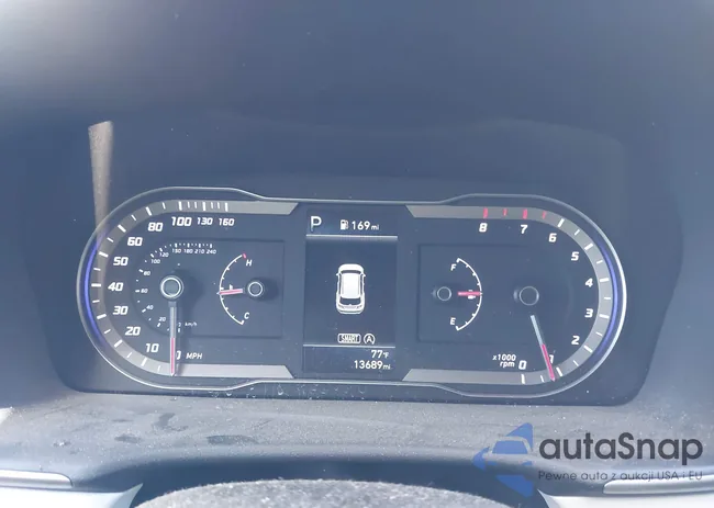 5NMJBCAE9PH270896: 42971845