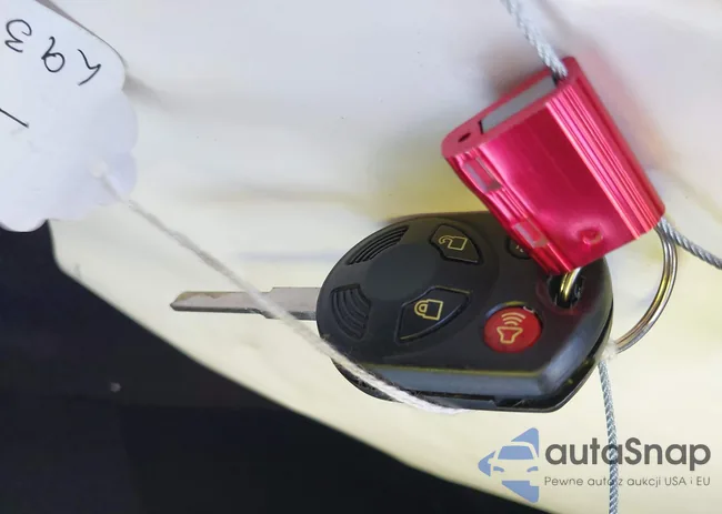 1FADP3K21JL298173: 42971853