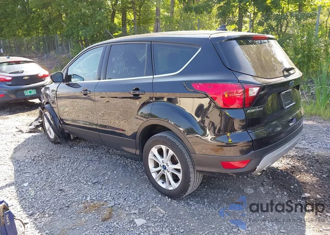 1FMCU9GD0KUA37412: 42971859