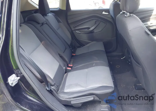 1FMCU9GD0KUA37412: 42971859