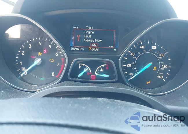 1FMCU9GD0KUA37412: 42971859