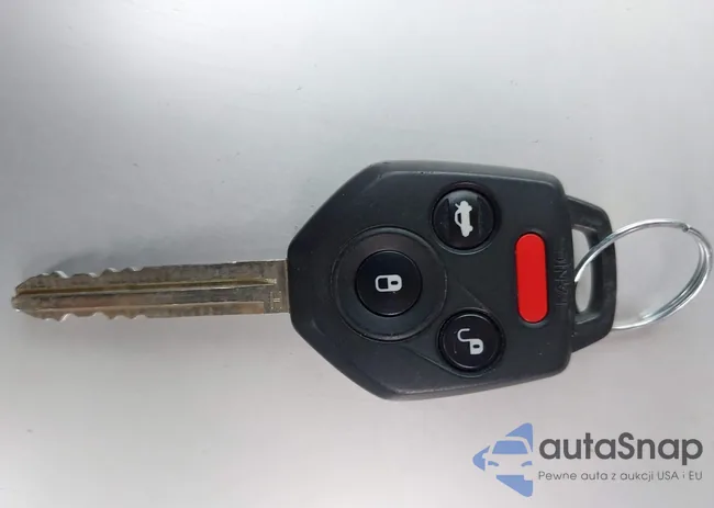 JF2GTACC7K8380204: 42971863