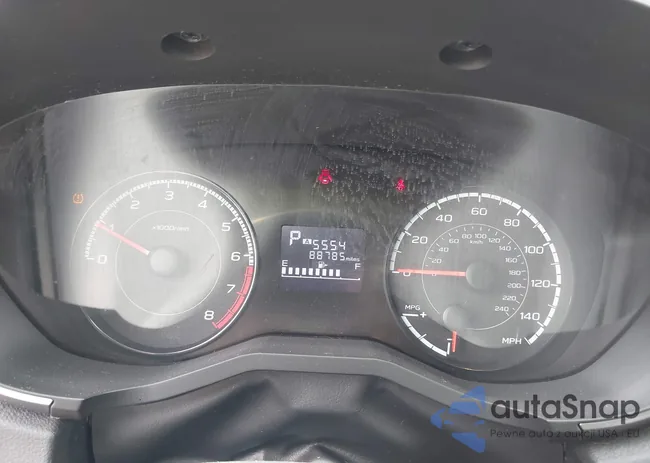 JF2GTACC7K8380204: 42971863