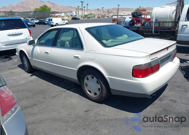 1G6KS54Y91U134888: 42971864