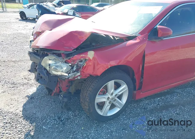 4T1BF1FK9EU833135: 42971865