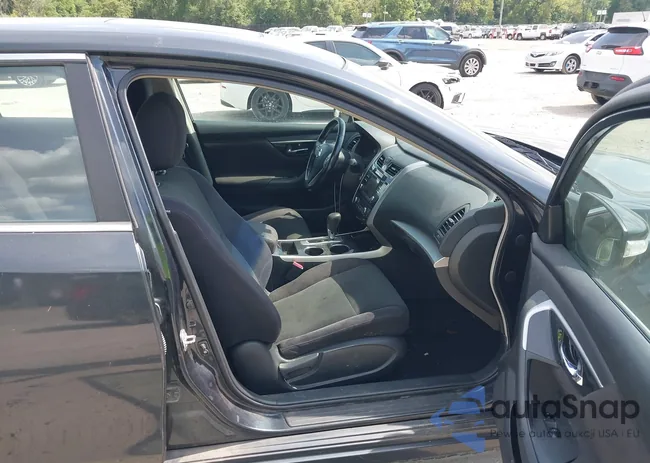 1N4AL3AP5DN420554: 42971867