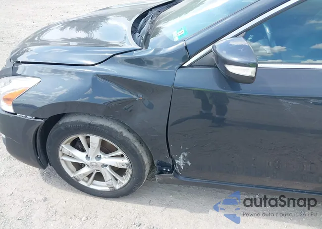 1N4AL3AP5DN420554: 42971867