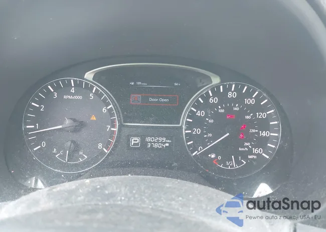 1N4AL3AP5DN420554: 42971867