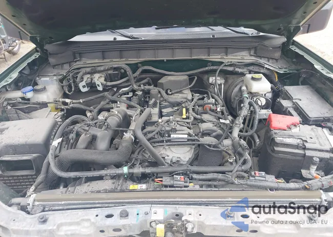 1FMDE7BH2RLA05741: 42971870