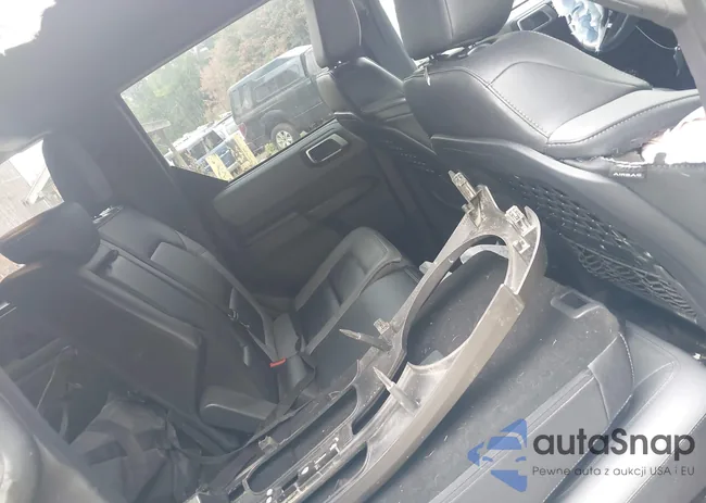 1FMDE7BH2RLA05741: 42971870