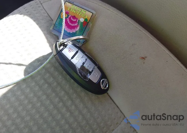 1N4AL3AP2FC267663: 42971874