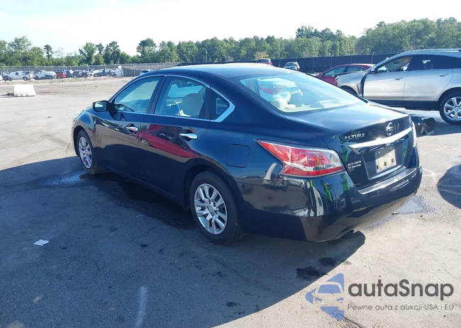 1N4AL3AP2FC267663: 42971874