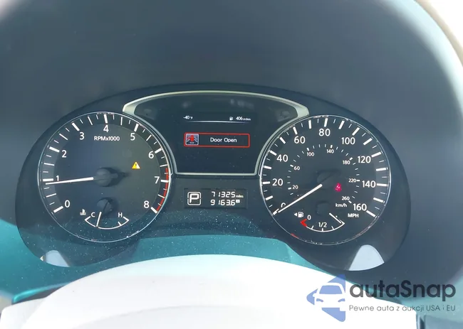 1N4AL3AP2FC267663: 42971874