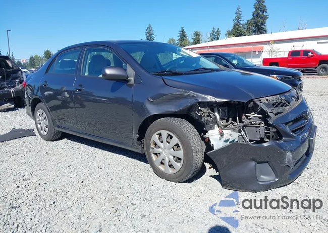 JTDBU4EE0B9152240: 42971875