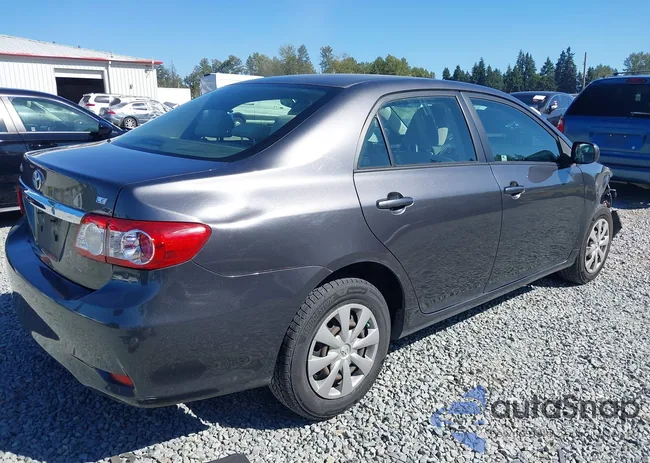 JTDBU4EE0B9152240: 42971875