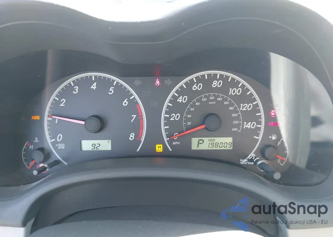 JTDBU4EE0B9152240: 42971875