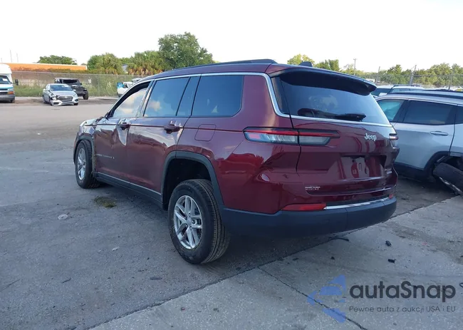 1C4RJJAG0S8637318: 42971879