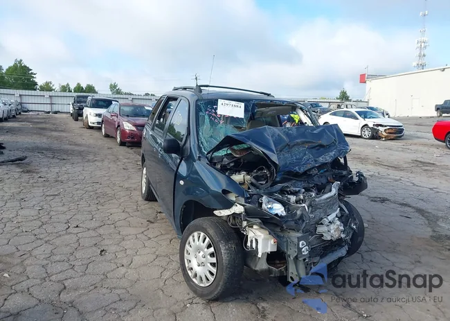 JM3LW28A860563639: 42971884