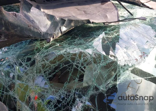 JM3LW28A860563639: 42971884