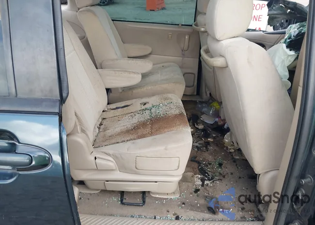 JM3LW28A860563639: 42971884