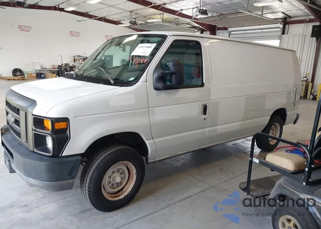 1FTNE1EW8ADA91541: 42971885