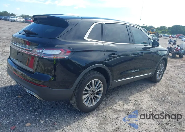 2LMPJ6K90MBL11474: 42971888