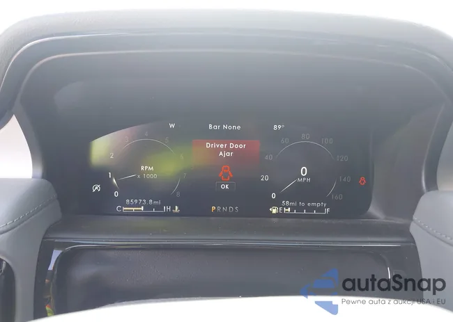 2LMPJ6K90MBL11474: 42971888