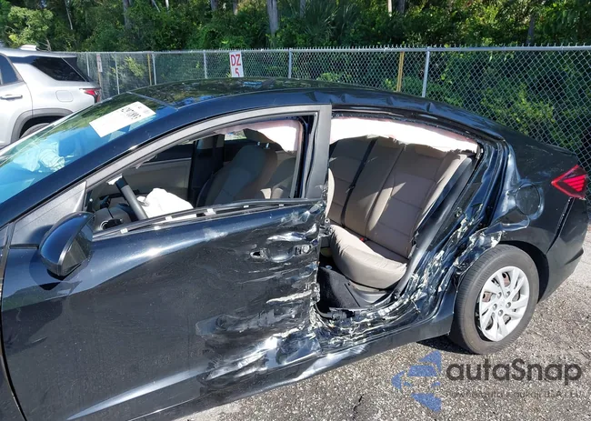 KMHD74LF0LU078467: 42971893