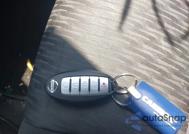 JN8AT2MV6LW113745: 42971901