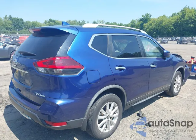 JN8AT2MV6LW113745: 42971901