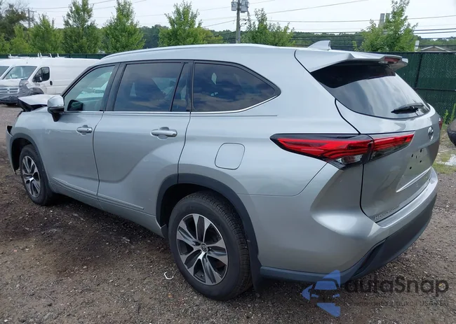 5TDGZRBH4MS082393: 42971902