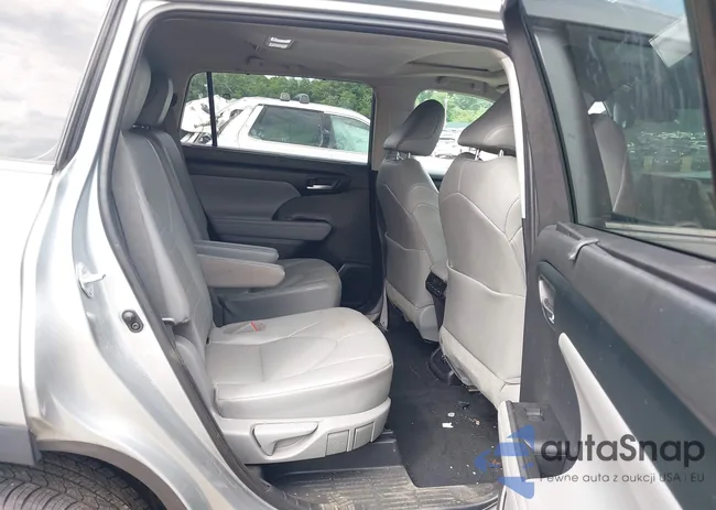 5TDGZRBH4MS082393: 42971902