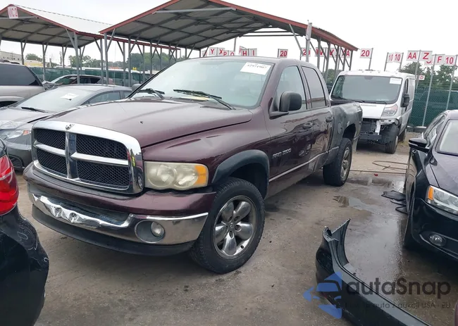 1D7HU18D34S753235: 42971907