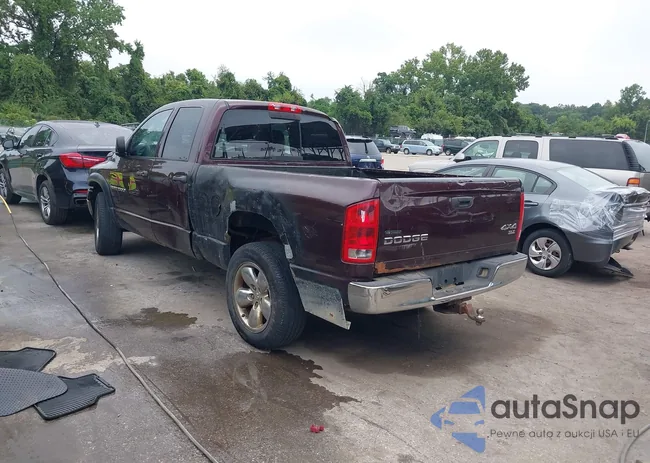 1D7HU18D34S753235: 42971907