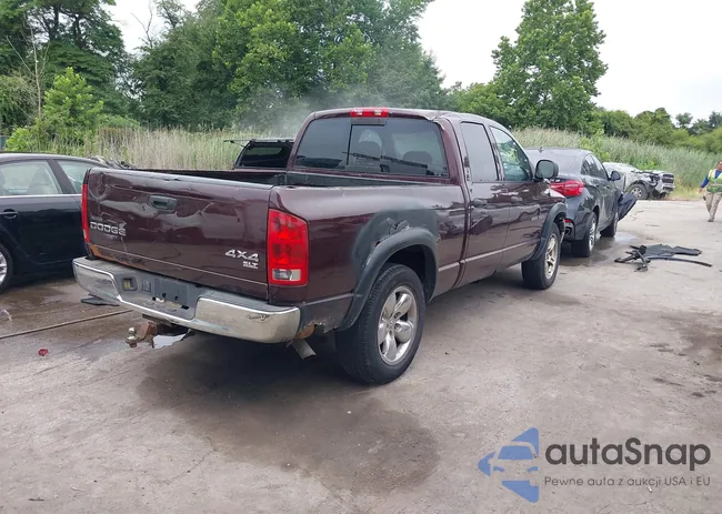 1D7HU18D34S753235: 42971907