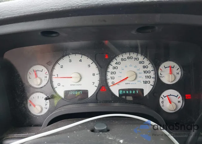 1D7HU18D34S753235: 42971907