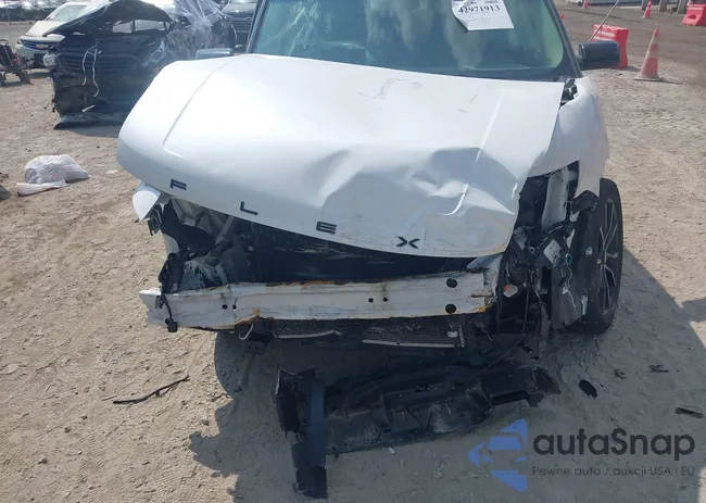 2FMHK6D8XHBA06085: 42971913