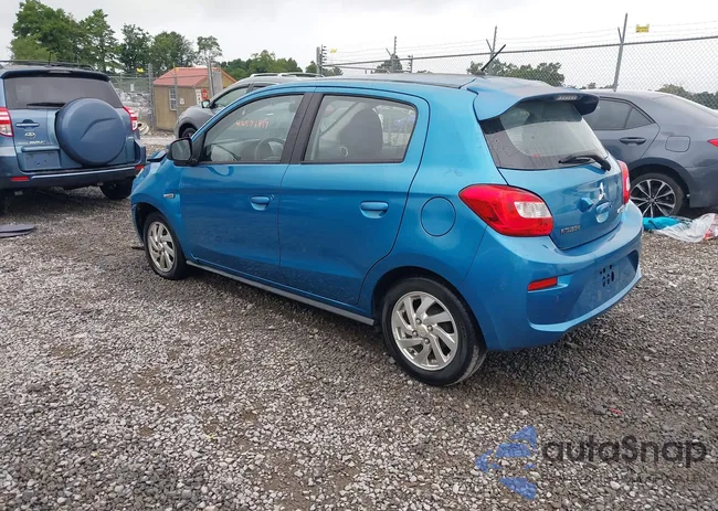 ML32A4HJ9HH012934: 42971917