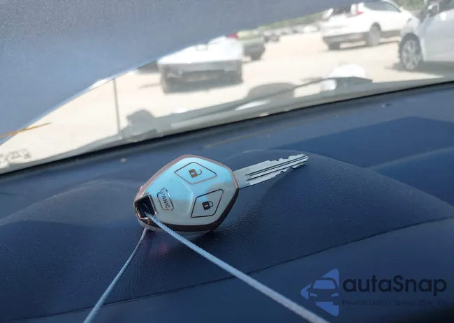 JA32U2FU2DU021027: 42971920