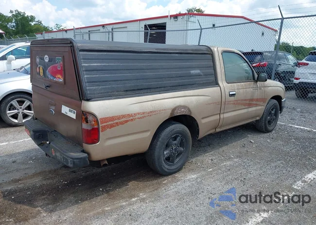 4TAUN41B1SZ011898: 42971932