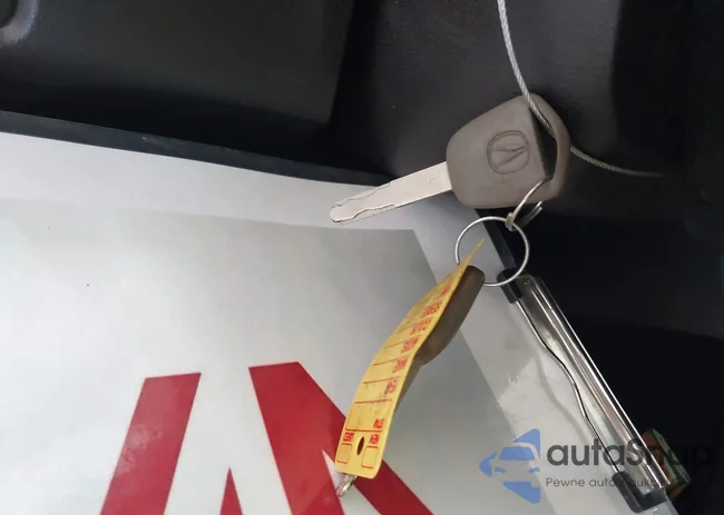 JH4CU2F65AC030134: 42971939