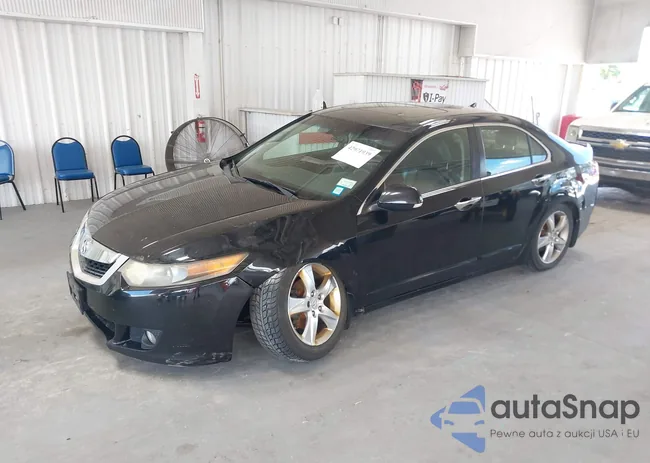 JH4CU2F65AC030134: 42971939