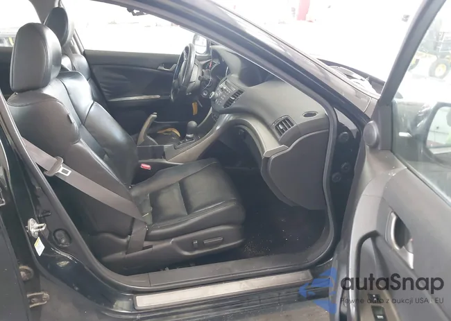 JH4CU2F65AC030134: 42971939