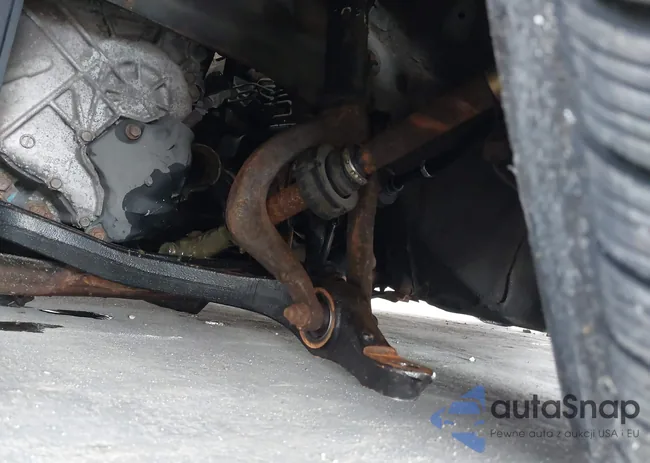 JH4CU2F65AC030134: 42971939