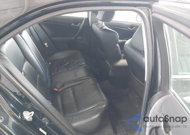 JH4CU2F65AC030134: 42971939