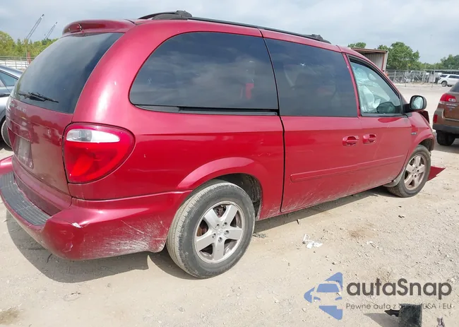 2D4GP44L67R151143: 42971942